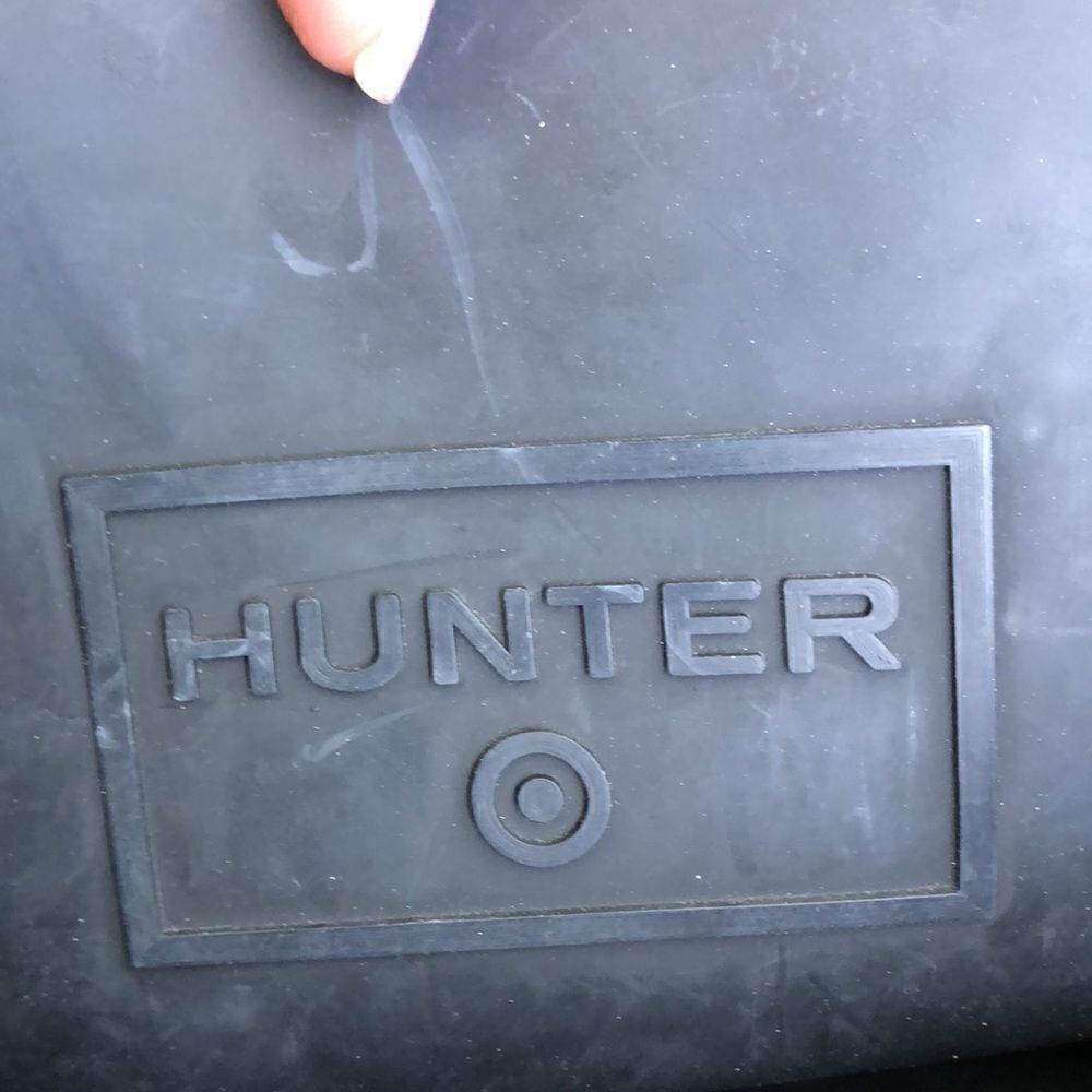 Hunter for target   - Picture 6 of 7